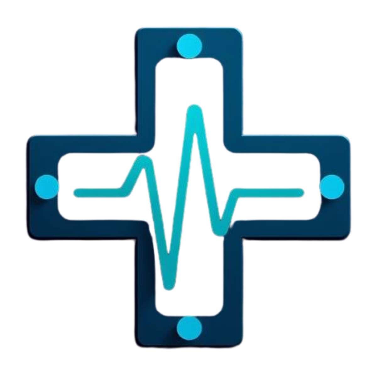 Dr. Betül Temel Logo